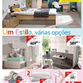 conforama 30 julho_p (11).jpg